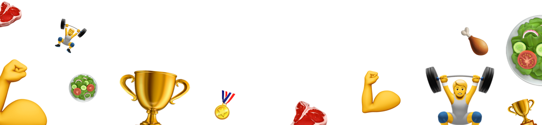 Start Your Physique Transformation with Rate My Physique